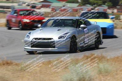 media/Jun-29-2024-Speed Ventures (Sat) [[a83c81aada]]/Blue/Session 2 (Turn 2)/